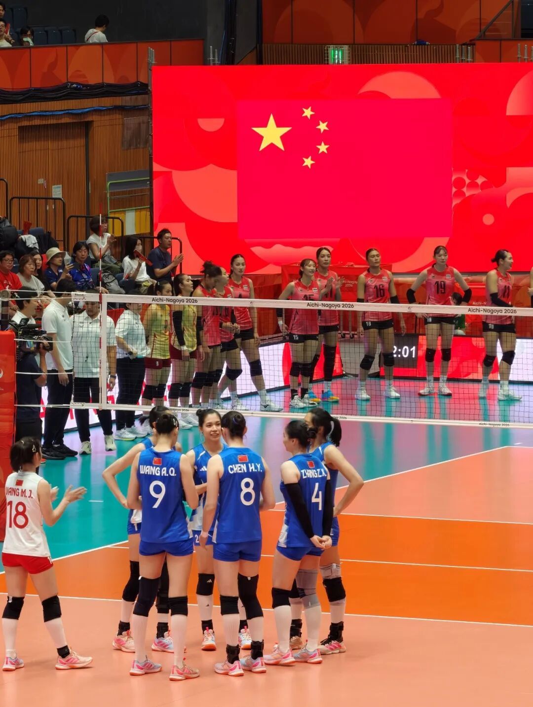 突尼斯VS乌干达直播_突尼斯VS乌干达免费直播在线直播_突尼斯VS乌干达直播高清免费观看
