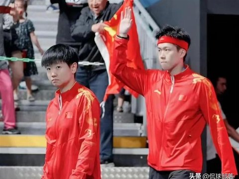 切尔西直播_切尔西免费直播在线观看_切尔西高清直播无插件