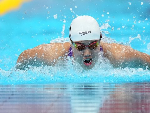 中国U23VS阿联酋U23直播_中国U23VS阿联酋U23免费直播在线直播_中国U23VS阿联酋U23直播高清免费观看