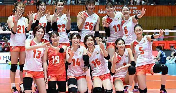 今天中国U16VS吉尔吉斯斯坦U16直播,中国U16VS吉尔吉斯斯坦U16免费直播在线观看,中国U16VS吉尔吉斯斯坦U16高清直播无插件