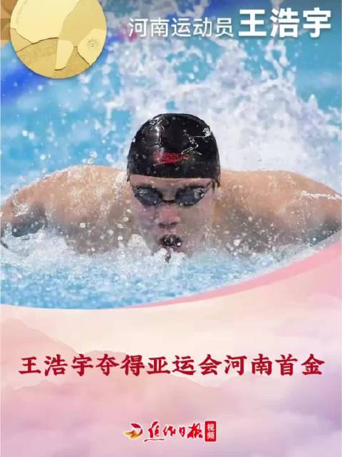 毛里塔尼亚VS中非直播_毛里塔尼亚VS中非直播免费在线观看_毛里塔尼亚VS中非直播免费直播视频直播