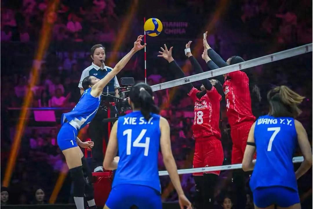 日本VS乌拉圭直播_日本VS乌拉圭直播免费在线观看_日本VS乌拉圭直播免费直播视频直播